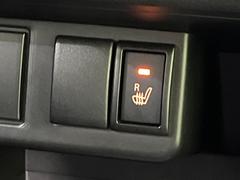 ڥȥҡ۴˽륷ȥҡ᤯ޤäƤΤǴοͤ¿Ǥ͢βϴ礹뤫ꡢȤˤ򤪤Ǥ 5