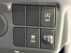 ڥɥ󥰥ȥåסֿڤ֤ݤ˥󥸥ߤ̵̤ǳξޤޤǳĶݸˤĤʤ뵡ǽ󥸥ϥ֥졼Υкƻưޤ 6