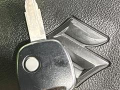 ڥ쥹۾Υ줿꤫ǤܥĤǥɥγܾǤΤǤȤäƤɥθ˽Ĥ뤳Ȥ⤢ޤ 7