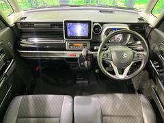 롼߸˿󣳣桪ηŹ᡼ּ鷺ҲΤǡʤ˥ԥåΤ֤ĤϤǤޤϤ䤤碌 2