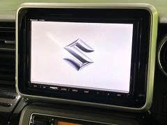 ڽʥӡۿ͵νʥӤƤޤʥӤλȤ䤹Ϥ󡢥ǥǽ⽼¡פιԤϤ̶Ф㤤ʪʤʤΥɥ饤֤ڤʤϤ 3