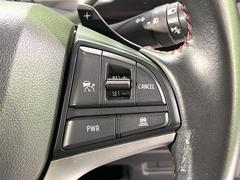 ڥץƥ֥롼ȥ۹®ƻϩǤĹΥԤڤˡư®٤ݤĥ롼ȥ뤬ͷڸƥϢȤμξΤƼִ֤ݤĤ褦®ĴᤷƤޤ 6