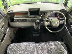 ���롼�����߸˿��󣳣����������桪������η���Ź����᡼�������ּ���鷺���Ҳ�����Τǡ����ʤ��˥ԥå���Τ��֤����Ĥ���Ϥ��Ǥ����ޤ��Ϥ��䤤��碌�������� 2