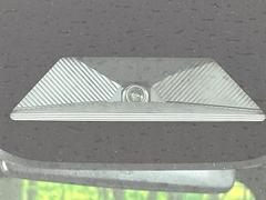 �ڥۥ�����󥷥󥰡�������������μ�ξ����ǧ���������ͤ������ʻ��Ϸ���ȥ֥졼���Ǿ��Ͳ�����ﳲ�ڸ��򥢥����ȡ��������˥ɥ饤�֤򤪳ڤ��ߤ��������ޤ��� 3