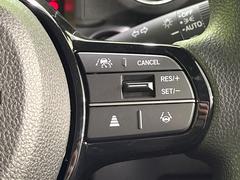 �ڥ����ץƥ��֥��롼������ȥ�����۹�®ƻϩ�Ǥ�Ĺ��Υ���Ԥ��ڤˡ�����ư��®�٤��ݤĥ��롼������ȥ����뤬�����ͷڸ������ƥ��Ϣ�Ȥ��������μ�ξ���Τ��Ƽִ֤��ݤĤ褦��®��Ĵ�ᤷ�Ƥ���ޤ����� 4