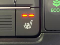 �ڥ����ȥҡ������۴������˽������륷���ȥҡ������������������᤯���ޤäƤ����ΤǴ�����οͤ�¿��Ǥ��͢���������β����ϴ��礹�뤫���ꡢ�Ȥ������ˤ�򤪤�����Ǥ��� 6