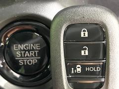 �ڣȣ���᥹�ޡ��ȥ����ۥ��Х��ݥ��åȤ����줿�ޤޤǤ�ɥ��λܾ����������ǽ�ʥ��ޡ��ȥ��������������󥸥�Υ��󡦥��ջ��⥫������Ф�ɬ�פ�̵������ȤäƤ������Ǥ��� 7