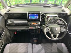 ���롼�����߸�����󣳣����������桪�����Ź�ޤκ߸ˤΥǥ�Х꡼���ǽ��������·�����ʼ��˶ä����ȴְ㤤�ʤ����ڥͥ����ơ������ȥ��ۤǺ����������� 2