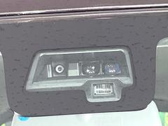 �ڥ������������եƥ����ݡ��ȡ�������������μ�ξ����ǧ���������ͤ������ʻ��Ϸ���ȥ֥졼���Ǿ��Ͳ�����ﳲ�ڸ��򥢥����ȡ��������˥ɥ饤�֤򤪳ڤ��ߤ��������ޤ��� 3