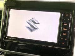 �ڽ����ʥӡۿ͵��ν����ʥӤ��������Ƥ���ޤ����ʥӤλȤ��䤹���Ϥ�����󡢥����ǥ�����ǽ�⽼�¡������פ�ι�ԤϤ�������̶Ф��㤤ʪ�ʤ����ʤΥɥ饤�֤�ڤ����ʤ�Ϥ��� 4