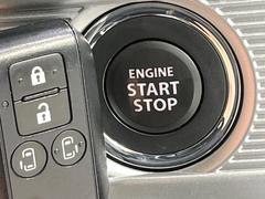 �ڥ����쥹�������ȥ����ƥ�ۥ��Х��ݥ��åȤ����줿�ޤޤǤ�ɥ��λܾ����������ǽ�ʥ��ޡ��ȥ��������������󥸥�Υ��󡦥��ջ��⥫������Ф�ɬ�פ�̵������ȤäƤ������Ǥ��� 7