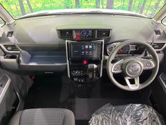 ���롼�����߸˿��󣳣����������桪������η���Ź����᡼�������ּ���鷺���Ҳ�����Τǡ����ʤ��˥ԥå���Τ��֤����Ĥ���Ϥ��Ǥ����ޤ��Ϥ��䤤��碌�������� 2