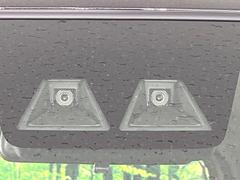 �ڥȥ西�����եƥ����󥹡�������������μ�ξ����ǧ���������ͤ������ʻ��Ϸ���ȥ֥졼���Ǿ��Ͳ�����ﳲ�ڸ��򥢥����ȡ��������˥ɥ饤�֤򤪳ڤ��ߤ��������ޤ��� 6