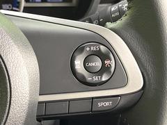 �ڥ졼�������롼������ȥ�����۹�®ƻϩ�Ǥ�Ĺ��Υ���Ԥ��ڤˡ�����ư��®�٤��ݤĥ��롼������ȥ����뤬�����ͷڸ������ƥ��Ϣ�Ȥ��������μ�ξ���Τ��Ƽִ֤��ݤĤ褦��®��Ĵ�ᤷ�Ƥ���ޤ����� 7