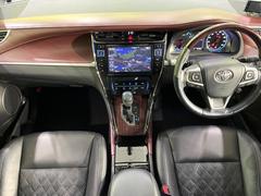 ���롼�����߸˿��󣳣����������桪������η���Ź����᡼�������ּ���鷺���Ҳ�����Τǡ����ʤ��˥ԥå���Τ��֤����Ĥ���Ϥ��Ǥ����ޤ��Ϥ��䤤��碌�������� 2