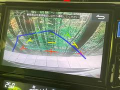 �ڥХå���������ֻ��˸������ꥢ�륿��������ǳ�ǧ�Ǥ��ޤ����緿���Ȼ��ߤ�Ω����־�Ǥ���ֻ��䡢��֤ΥХå��������������ž������˴ؤ�餺������ɬ�ܤȤʤä������ΤҤȤĤǤ��� 4