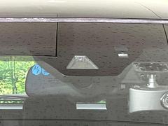 �ڥȥ西�����եƥ����󥹡�������������μ�ξ����ǧ���������ͤ������ʻ��Ϸ���ȥ֥졼���Ǿ��Ͳ�����ﳲ�ڸ��򥢥����ȡ��������˥ɥ饤�֤򤪳ڤ��ߤ��������ޤ��� 5