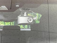 �ڥɥ饤�֥쥳�������۰¿��������ʥ����饤�դ�ɬ�ܤΥɥ饤�֥쥳��������������������Ϥ�����󡢤����걿ž����Τ����������ݤξ���������ǵ�Ͽ��������Υꥹ���������ޤ��� 6