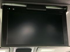 ڥեåץ˥̥˥ǸʤǤ⥨󥿥򤪳ڤߤޤʤͤˤ͵Ǥ 3