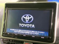 ڥ᡼ʥӡۥƥꥢϤॹåʡ߷סץ᡼ʥӤǧʤɴǽˤͥ졢ʥ饤դ򤪳ڤߤޤ 5