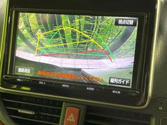 ڥХåֻ˸ꥢ륿ǳǧǤޤ緿ȻߤΩ־Ǥֻ䡢֤ΥХåž˴ؤ餺ɬܤȤʤäΤҤȤĤǤ 6