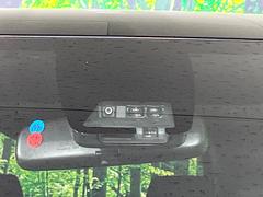 ڥȥ西եƥ󥹡μξǧͤʻϷȥ֥졼ǾͲﳲڸ򥢥ȡ˥ɥ饤֤򤪳ڤߤޤ 7