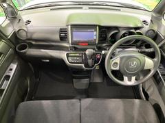 ���롼�����߸˿��󣳣����������桪������η���Ź����᡼�������ּ���鷺���Ҳ�����Τǡ����ʤ��˥ԥå���Τ��֤����Ĥ���Ϥ��Ǥ����ޤ��Ϥ��䤤��碌�������� 2