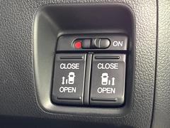 ��ξ¦�ѥ���饤�ɥɥ��ۥ��ޡ��ȥ����䱿ž�ʤΥ����å��Ǹ���ξ¦���饤�ɥɥ��γ��Ĥ���ǽ����ư�������Ϥ�����ƥɥ��򳫤���ɬ�פ�̵���������ʤ����ͤǤ��ñ�˳����Ĥ�Ǥ���Ŭ�Ǥ��� 3