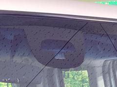 �ڥ��ƥ��֥졼�������ƥ��֥����ƥ����®������������μ�ξ����ǧ���������ͤ������ʻ��Ϸ���ȥ֥졼���Ǿ��Ͳ�����ﳲ�ڸ��򥢥����ȡ��������˥ɥ饤�֤򤪳ڤ��ߤ��������ޤ��� 5