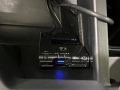 �ڣţԣá۹�®ƻϩ�������򥹥ȥ쥹�ʤ��̲ᡪ����Υ��ݥåȤ䥵���ӥ����ꥢ��¿���֥��ޡ��ȣɣá����ѻ���ɬ�ܤΥ����ƥ�Ǥ�����Ź�ǥ��åȥ��åפ�»ܡ���Ǽ���������餹���ˤ����Ѥ��������ޤ��� 6