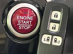 �ڣȣ���᥹�ޡ��ȥ����ۥ��Х��ݥ��åȤ����줿�ޤޤǤ�ɥ��λܾ����������ǽ�ʥ��ޡ��ȥ��������������󥸥�Υ��󡦥��ջ��⥫������Ф�ɬ�פ�̵������ȤäƤ������Ǥ��� 7