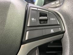 ڥץƥ֥롼ȥ۹®ƻϩǤĹΥԤڤˡư®٤ݤĥ롼ȥ뤬ͷڸƥϢȤμξΤƼִ֤ݤĤ褦®ĴᤷƤޤ 4