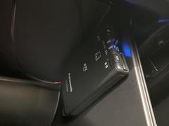 ڣţԣá۹®ƻϩ򥹥ȥ쥹ʤ̲ᡪΥݥåȤ䥵ӥꥢ¿֥ޡȣɣáѻɬܤΥƥǤŹǥåȥåפ»ܡǼ餹ˤѤޤ 7