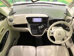 롼߸˿󣳣桪ηŹ᡼ּ鷺ҲΤǡʤ˥ԥåΤ֤ĤϤǤޤϤ䤤碌 2