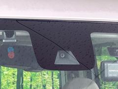 ڥƥꥸȥޡ󥷡֥졼ۥեȥμξԼԤΡͤʻϾﳲڸ֥졼ưͲ򥵥ݡȡ˥ɥ饤֤򤪳ڤߤޤ 3