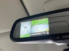 ڥ饦ɥӥ塼˥ѤΥˤꡢ夫鸫褦ʻǣ٥ޤμϤǧ뤳ȤǤޤʬǧ䤹Ǥڤ֤֤⥹ࡼ˹Ԥޤ 4