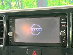 ڽʥӡۿ͵νʥӤǥǽ⽼¤Ƥꡢ£³ФΥޥۤͣУץ쥤䡼βڤǽαž˳ڤʤޤ 5