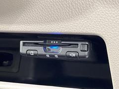 ڣţԣá۹®ƻϩ򥹥ȥ쥹ʤ̲ᡪΥݥåȤ䥵ӥꥢ¿֥ޡȣɣáѻɬܤΥƥǤŹǥåȥåפ»ܡǼ餹ˤѤޤ 7