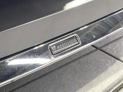 ڥǥꥹۿ͵Υǥꥹ塪ޤγѤꥹåˤʤꡢ¸ߴդ룱ˢ㤤ؤˤꥻ˱ƶ䤹ͤ͵Ǥ 3