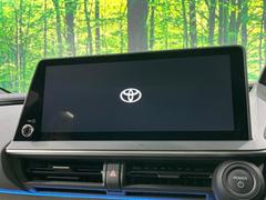 ڣǥץ쥤ǥۥޡȥեϢȤǽ̥ǥץ쥤ǥǤޡȥեΥʥӵǽѤꡢ£³ǲڤ⤪ڤߤޤ 5