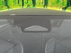 ڥȥ西եƥ󥹡μξǧͤʻϷȥ֥졼ǾͲﳲڸ򥢥ȡ˥ɥ饤֤򤪳ڤߤޤ 7