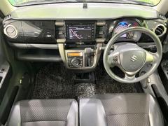 롼߸˿󣳣桪ηŹ᡼ּ鷺ҲΤǡʤ˥ԥåΤ֤ĤϤǤޤϤ䤤碌 2