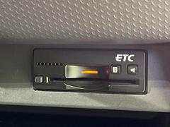 ڣţԣá۹®ƻϩ򥹥ȥ쥹ʤ̲ᡪΥݥåȤ䥵ӥꥢ¿֥ޡȣɣáѻɬܤΥƥǤŹǥåȥåפ»ܡǼ餹ˤѤޤ 6