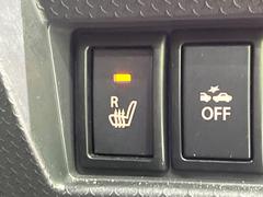 ڥȥҡ۴˽륷ȥҡ᤯ޤäƤΤǴοͤ¿Ǥ͢βϴ礹뤫ꡢȤˤ򤪤Ǥ 7