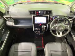 ���롼�����߸˿��󣳣����������桪������η���Ź����᡼�������ּ���鷺���Ҳ�����Τǡ����ʤ��˥ԥå���Τ��֤����Ĥ���Ϥ��Ǥ����ޤ��Ϥ��䤤��碌�������� 2