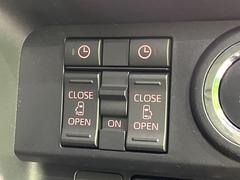 ��ξ¦�ѥ���饤�ɥɥ��ۥ��ޡ��ȥ����䱿ž�ʤΥ����å��Ǹ���ξ¦���饤�ɥɥ��γ��Ĥ���ǽ����ư�������Ϥ�����ƥɥ��򳫤���ɬ�פ�̵���������ʤ����ͤǤ��ñ�˳����Ĥ�Ǥ���Ŭ�Ǥ��� 6