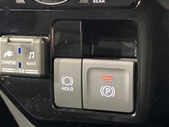 �ڥ����ȥ֥졼���ۡ���ɡۿ����Ԥ�����ڤ���ֻ��˥֥졼������­��Υ���Ƥ⡢��߾��֤��ݻ����Ƥ���ޤ������ʤ���Ȥ��ϥ��������Ƨ��м�ư�ǲ�������Τǰ¿�������걿ž���ڤˤʤ�ޤ��� 7