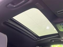 ڥࡼ롼ա۳äפδ롼դ夵Ƥޤ줿ʿڤʳˤ⡢ζñ˴ǤƲŬǤ 3