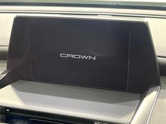 ڥѡ饤֥ɥƥդʥӡ۽¤ΥʥӵǽϤ󡢹٤ʥ塼˥ǽϤܤƤꡢⲻʲڤ򤪳ڤߤޤ 5