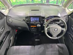 ���롼�����߸˿��󣳣����������桪������η���Ź����᡼�������ּ���鷺���Ҳ�����Τǡ����ʤ��˥ԥå���Τ��֤����Ĥ���Ϥ��Ǥ����ޤ��Ϥ��䤤��碌�������� 2